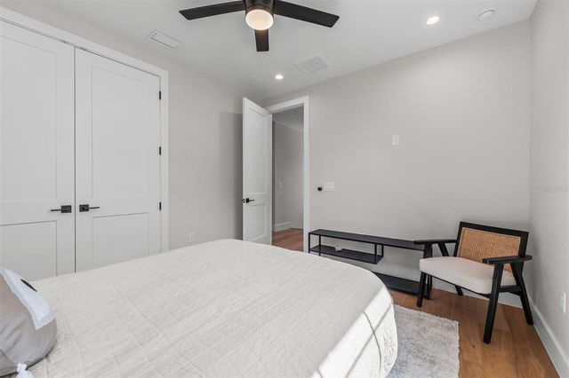 1407 MILLER AVENUE, Winter Park, FL 32789