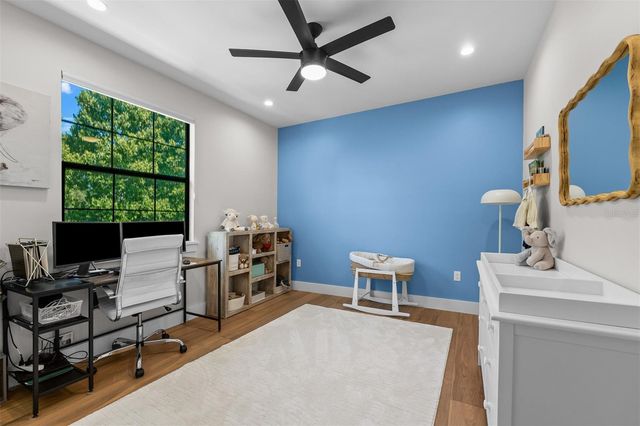 1407 MILLER AVENUE, Winter Park, FL 32789
