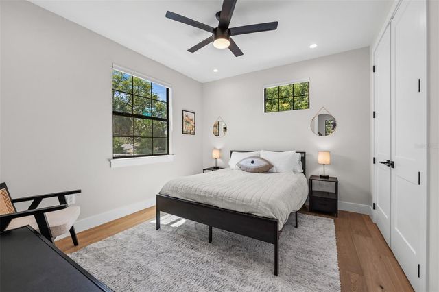 1407 MILLER AVENUE, Winter Park, FL 32789