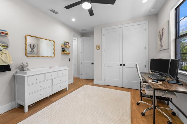1407 MILLER AVENUE, Winter Park, FL 32789
