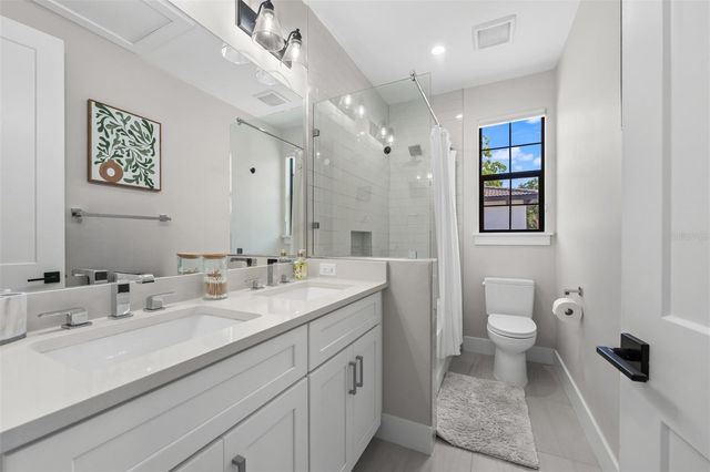 1407 MILLER AVENUE, Winter Park, FL 32789
