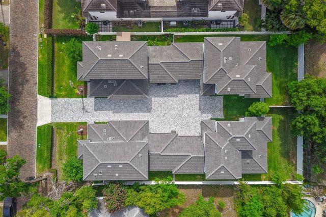 1407 MILLER AVENUE, Winter Park, FL 32789
