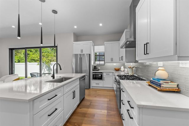 1407 MILLER AVENUE, Winter Park, FL 32789