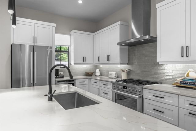 1407 MILLER AVENUE, Winter Park, FL 32789