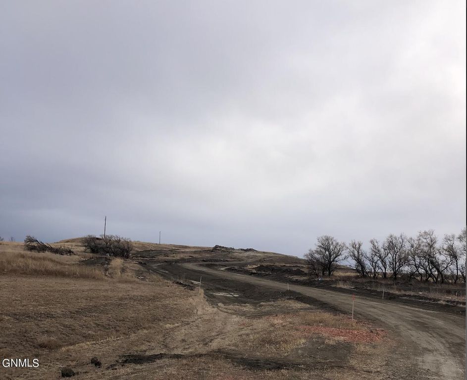 Lot 44 12477 21g Street NW, Watford City, ND 58854 photo 3