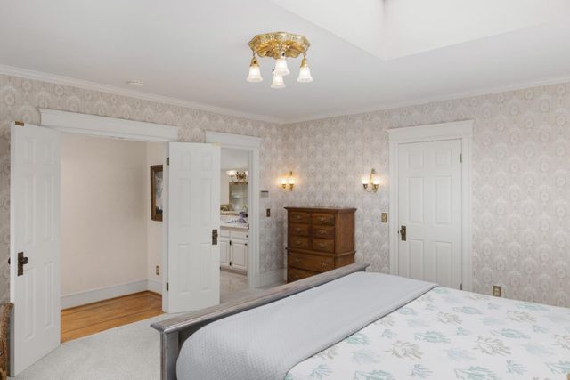 132 Forest Avenue, Pacific Grove, CA 93950