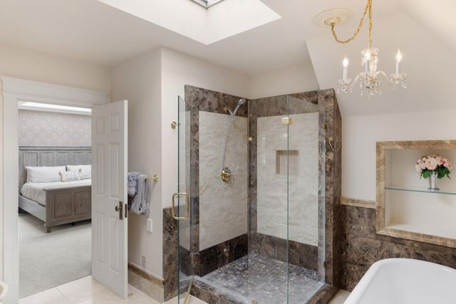 132 Forest Avenue, Pacific Grove, CA 93950