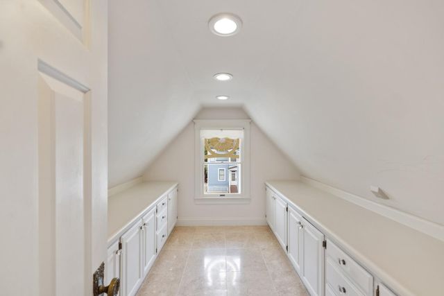 132 Forest Avenue, Pacific Grove, CA 93950