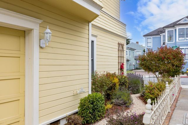 132 Forest Avenue, Pacific Grove, CA 93950