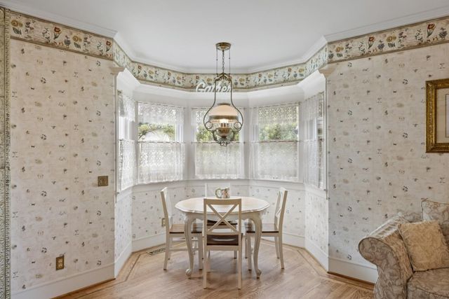 132 Forest Avenue, Pacific Grove, CA 93950