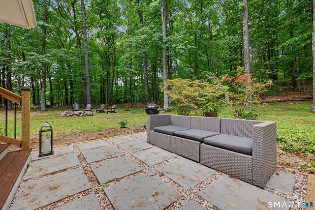 24 Wills Road, Newtown, CT 06470