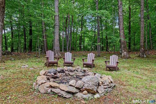24 Wills Road, Newtown, CT 06470