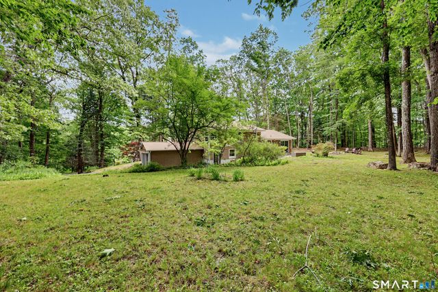 24 Wills Road, Newtown, CT 06470
