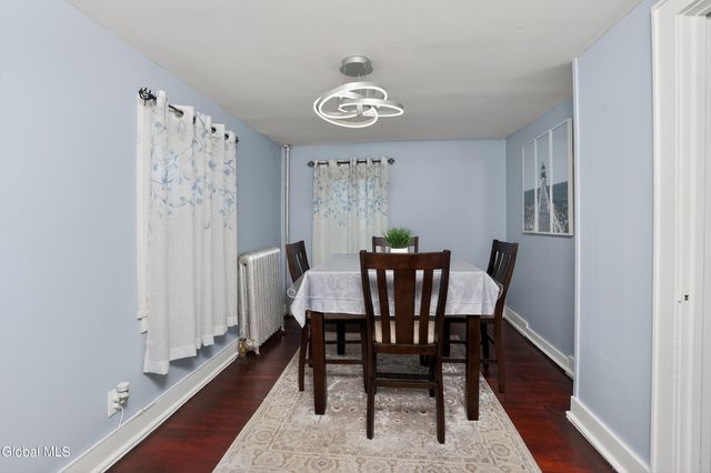 1321 Helderberg Avenue, Rotterdam, NY 12306