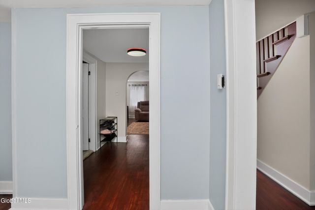 1321 Helderberg Avenue, Rotterdam, NY 12306