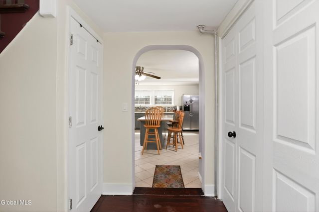 1321 Helderberg Avenue, Rotterdam, NY 12306