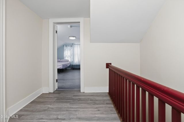 1321 Helderberg Avenue, Rotterdam, NY 12306