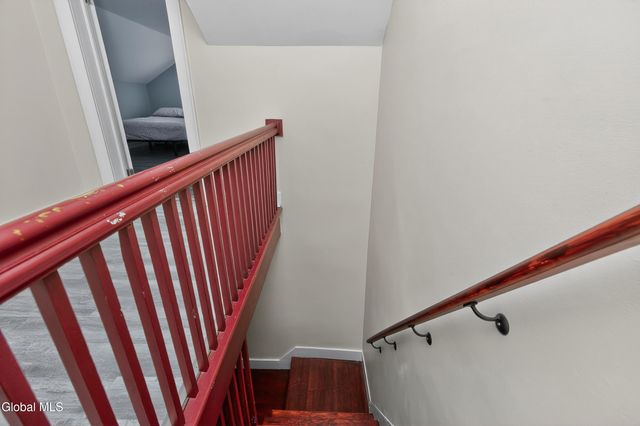 1321 Helderberg Avenue, Rotterdam, NY 12306