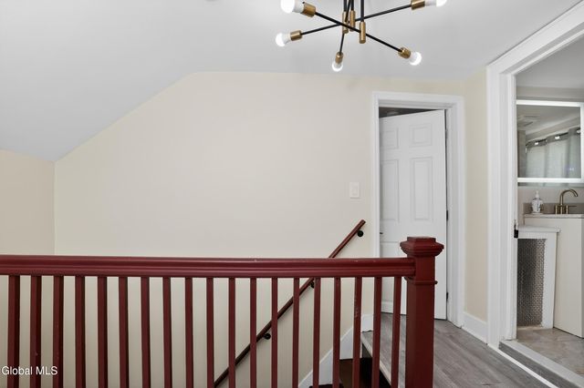 1321 Helderberg Avenue, Rotterdam, NY 12306