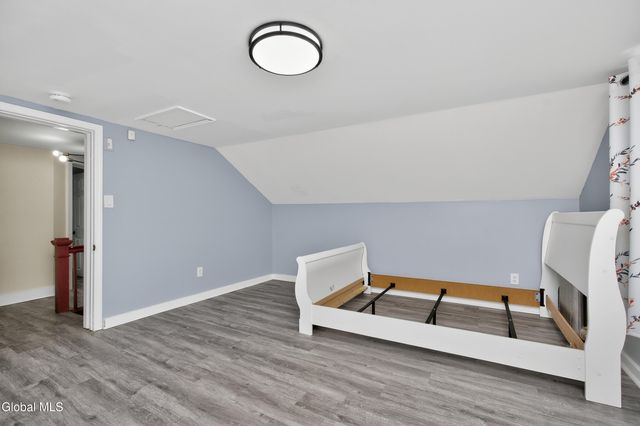 1321 Helderberg Avenue, Rotterdam, NY 12306