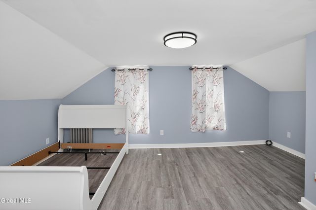 1321 Helderberg Avenue, Rotterdam, NY 12306