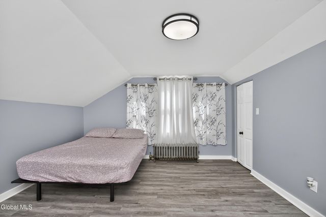 1321 Helderberg Avenue, Rotterdam, NY 12306