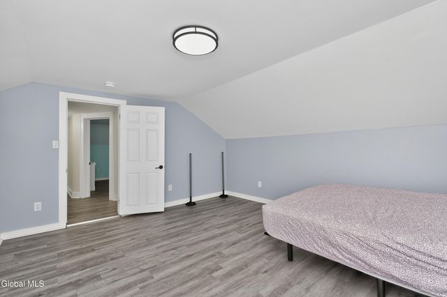 1321 Helderberg Avenue, Rotterdam, NY 12306