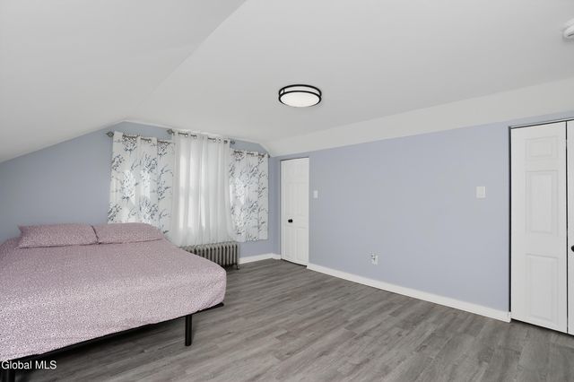 1321 Helderberg Avenue, Rotterdam, NY 12306