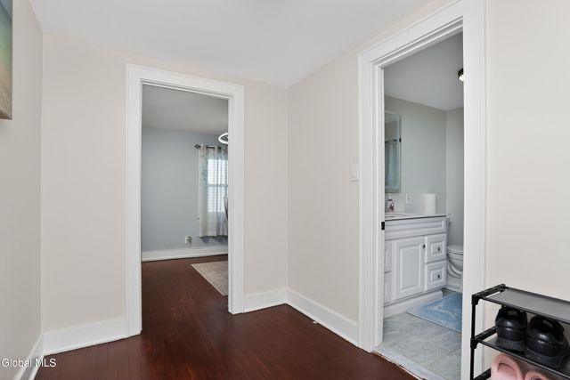 1321 Helderberg Avenue, Rotterdam, NY 12306