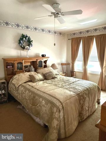 12 SCHOOL RD, Horsham, PA 19044