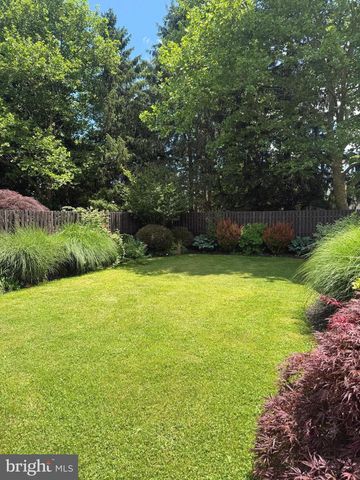 12 SCHOOL RD, Horsham, PA 19044