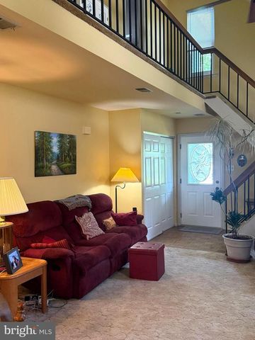 12 SCHOOL RD, Horsham, PA 19044