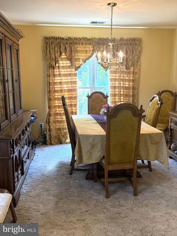 12 SCHOOL RD, Horsham, PA 19044