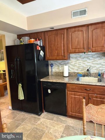 12 SCHOOL RD, Horsham, PA 19044