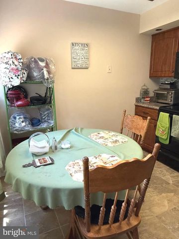12 SCHOOL RD, Horsham, PA 19044