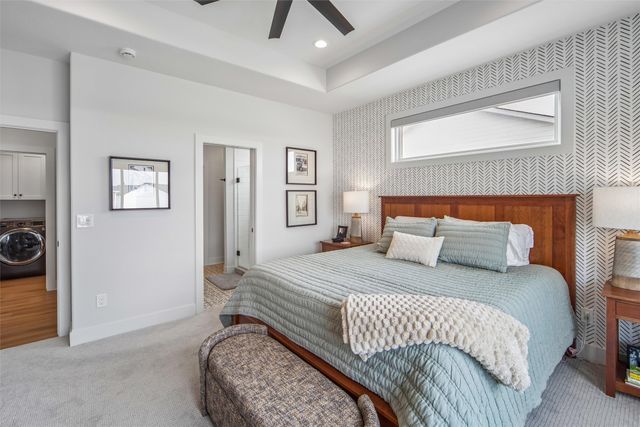 572 Napoli Avenue, West Des Moines, IA 50266