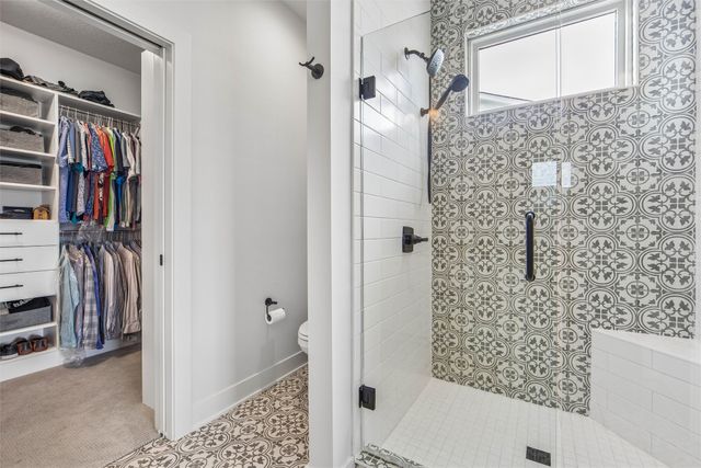 572 Napoli Avenue, West Des Moines, IA 50266