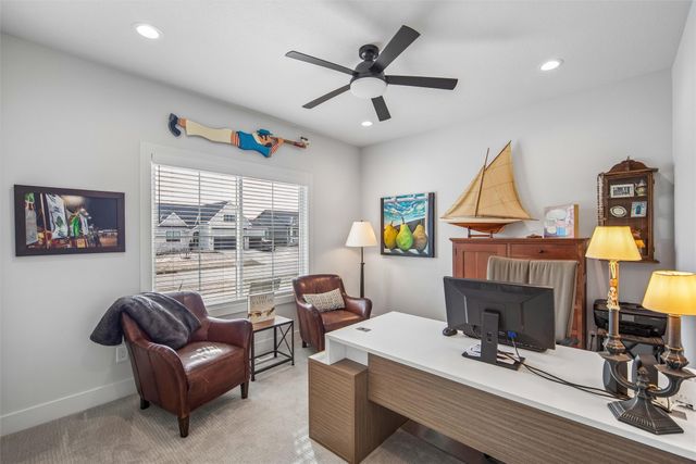 572 Napoli Avenue, West Des Moines, IA 50266