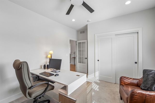 572 Napoli Avenue, West Des Moines, IA 50266