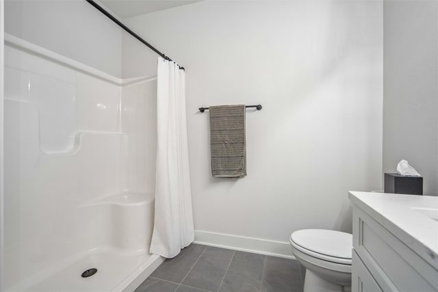 572 Napoli Avenue, West Des Moines, IA 50266