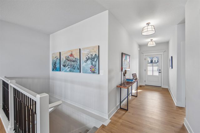 572 Napoli Avenue, West Des Moines, IA 50266