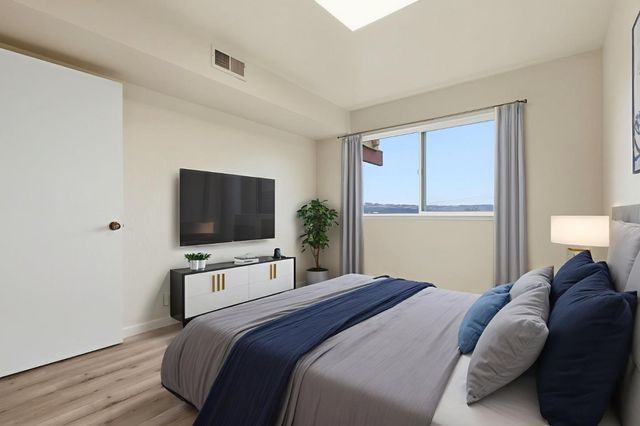 829 Stonegate Drive, South San Francisco, CA 94080