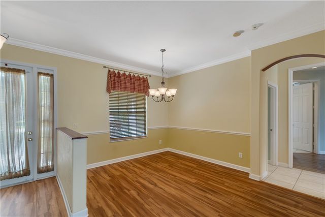 5370 E 1st Square SW, Vero Beach, FL 32968