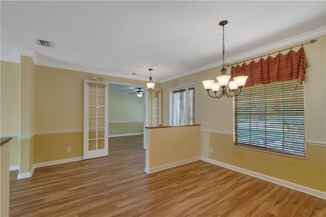 5370 E 1st Square SW, Vero Beach, FL 32968