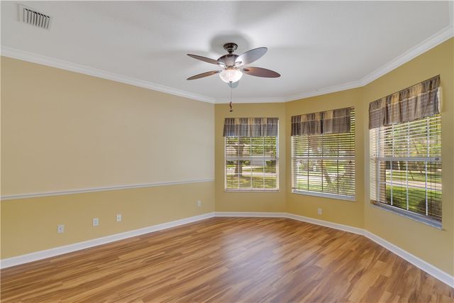 5370 E 1st Square SW, Vero Beach, FL 32968