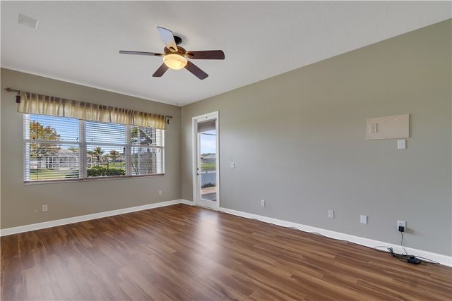 5370 E 1st Square SW, Vero Beach, FL 32968