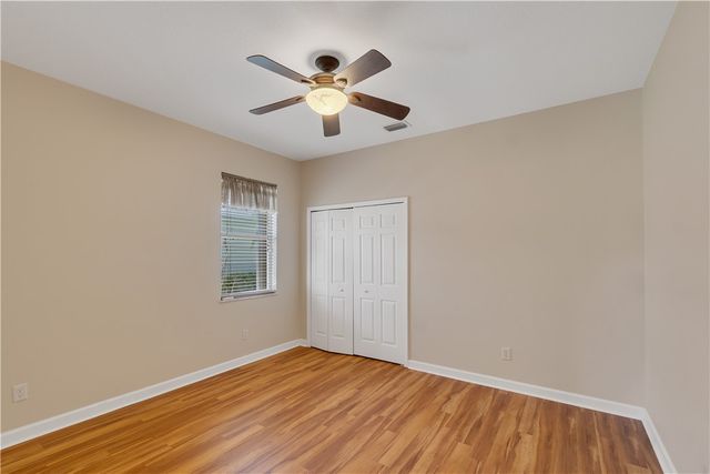 5370 E 1st Square SW, Vero Beach, FL 32968