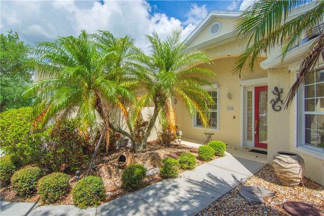 5370 E 1st Square SW, Vero Beach, FL 32968