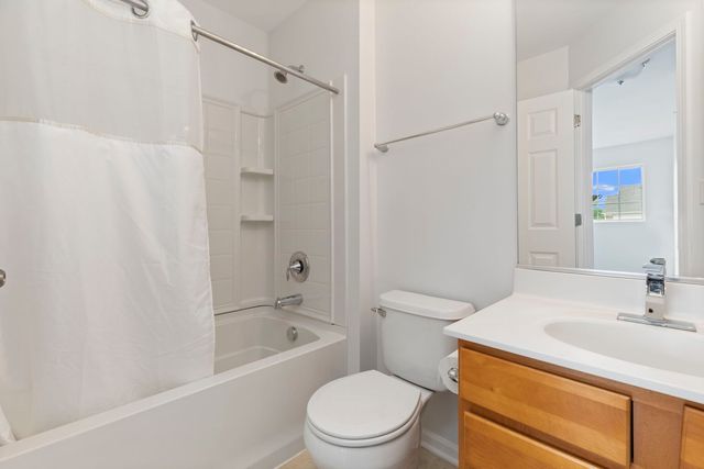 10325 KERRY RIDGE Court, Chicago Ridge, IL 60415