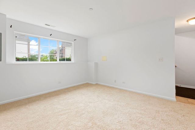 10325 KERRY RIDGE Court, Chicago Ridge, IL 60415